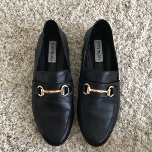 Steve Madden Loafers